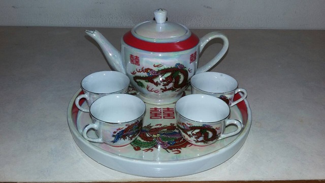 Name:  ૵˧ѧͺء նҴ  Ш͡   Ҵҧ18.5 繵  850  50-72541.jpg
Views: 396
Size:  67.5 KB