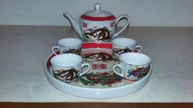 Name:  ૵˧ѧͺء նҴ  Ш͡   Ҵҧ18.5 繵  850  50-72542.jpg
Views: 401
Size:  70.2 KB