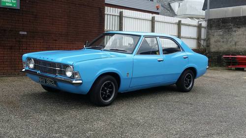 Name:  6636587.jpg
Views: 1259
Size:  27.5 KB