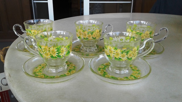 Name:  شҡ´͡  ҹСͧҹʵŢͧ ADERIA  ҡ ҡ¡ҧ 3 .jpg
Views: 349
Size:  106.5 KB