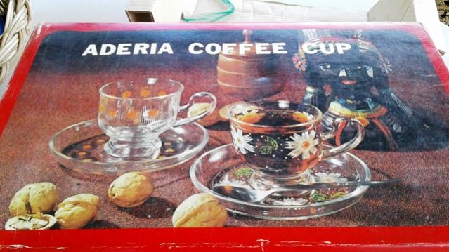 Name:  شҡ´͡  ҹСͧҹʵŢͧ ADERIA  ҡ ҡ¡ҧ 3 .jpg
Views: 342
Size:  48.1 KB