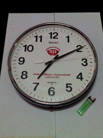 Name:  13709797_1777805155801912_1266084955845253942_n.jpg
Views: 484
Size:  22.2 KB