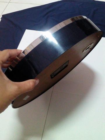 Name:  13700018_1777805215801906_4313683728721558734_n.jpg
Views: 485
Size:  17.0 KB