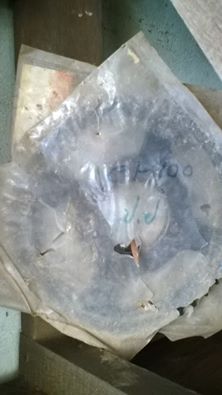 Name:  13716025_10206602859818236_964525733688692886_n.jpg
Views: 88
Size:  15.1 KB