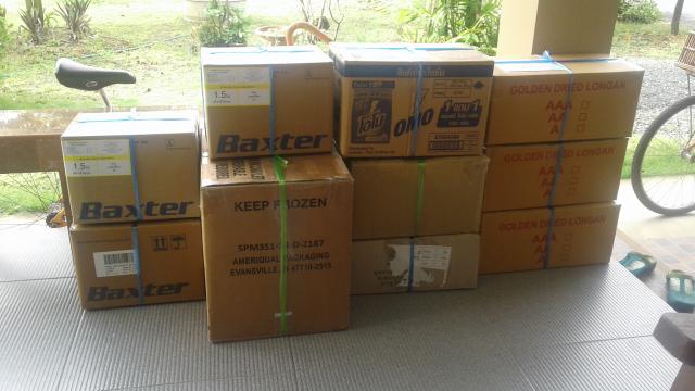 Name:  20160723_091020[1].jpg
Views: 314
Size:  36.3 KB