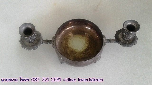 Name:  ԧ¹ŷ աжҧçҧҧԧ¹ͧҹ ੾Сжҧҧ 9.5 cm. .jpg
Views: 305
Size:  79.5 KB