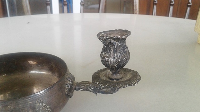 Name:  ԧ¹ŷ աжҧçҧҧԧ¹ͧҹ ੾Сжҧҧ 9.5 cm. .jpg
Views: 304
Size:  64.5 KB