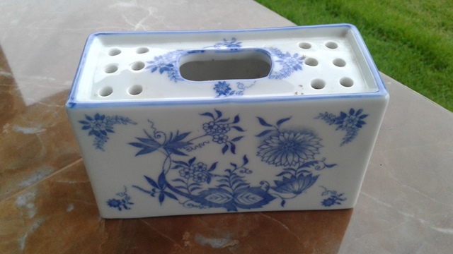 Name:  жҧٻ¤ ͧʹ Ҵ 15 x 6 8.5 cm.  350  40_184309.jpg
Views: 497
Size:  83.0 KB