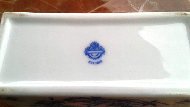 Name:  жҧٻ¤ ͧʹ Ҵ 15 x 6 8.5 cm.  350  40_184250.jpg
Views: 464
Size:  66.7 KB