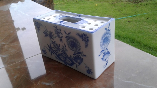 Name:  жҧٻ¤ ͧʹ Ҵ 15 x 6 8.5 cm.  350  40_184328.jpg
Views: 458
Size:  85.1 KB