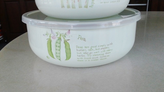 Name:  ͧԹ͹ 駴ҹ͡дҹ ҹ Ҵ˭§ѹ  24-20-16 cm..jpg
Views: 437
Size:  59.6 KB