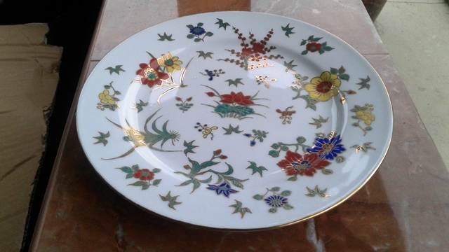 Name:  ҹͧ;Ź ʴ 鹷շͧ Ҵ 10   400  40.jpg
Views: 448
Size:  99.9 KB