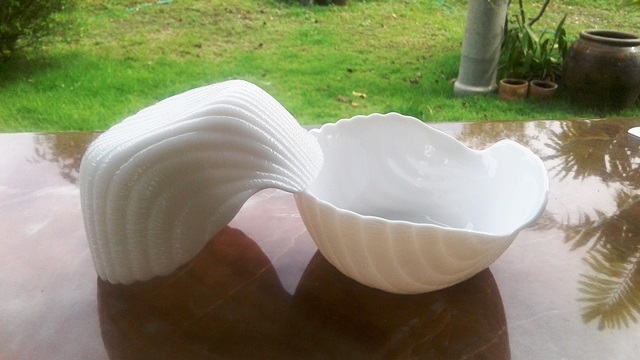 Name:  ͹ӹç͡ Ҵ 12 x 11 cm.  2  ¤ 120  30_154910.jpg
Views: 439
Size:  79.1 KB