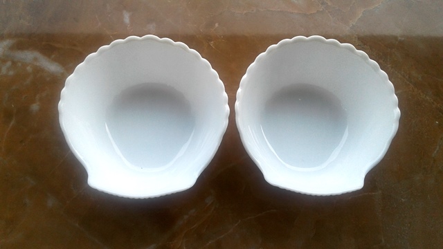 Name:  ͹ӹç͡ Ҵ 12 x 11 cm.  2  ¤ 120  30_154829.jpg
Views: 442
Size:  71.3 KB