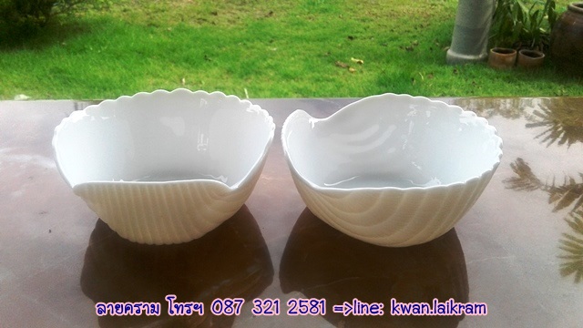 Name:  ͹ӹç͡ Ҵ 12 x 11 cm.  2  ¤ 120  30.jpg
Views: 439
Size:  85.0 KB