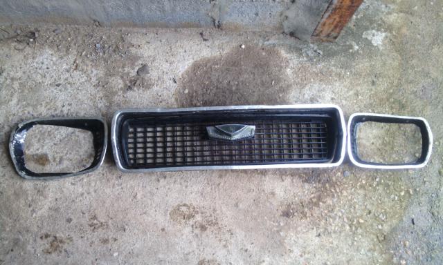 Name:  IMG_20160724_141047.jpg
Views: 148
Size:  51.1 KB