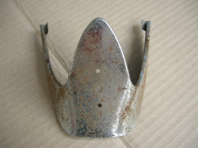 Name:  DSCN7977.jpg
Views: 555
Size:  37.0 KB