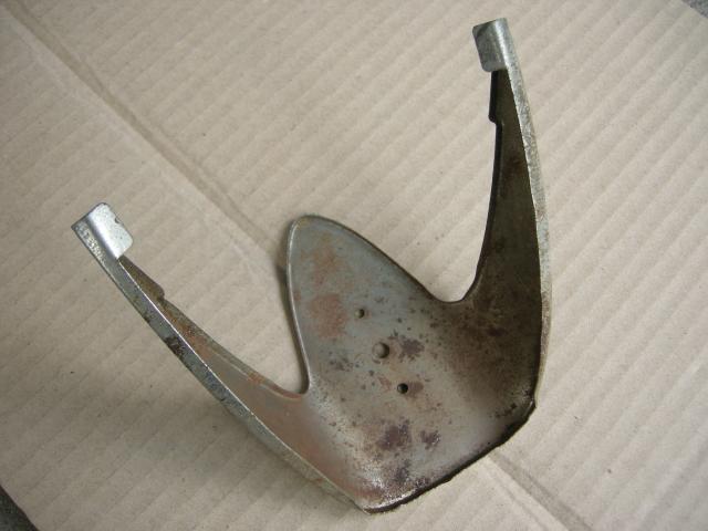 Name:  DSCN7978.jpg
Views: 563
Size:  33.4 KB