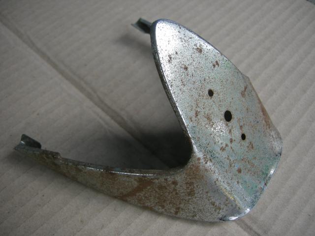 Name:  DSCN7980.jpg
Views: 574
Size:  34.6 KB