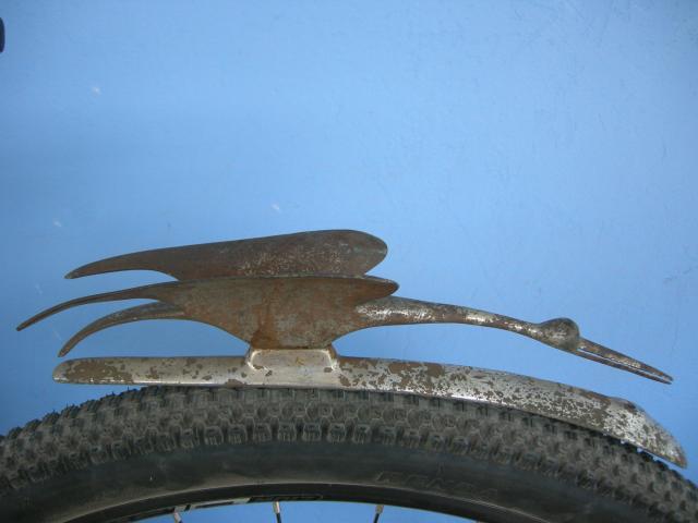 Name:  DSCN7989.jpg
Views: 558
Size:  28.1 KB