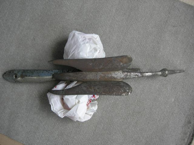 Name:  DSCN7982.jpg
Views: 540
Size:  51.3 KB