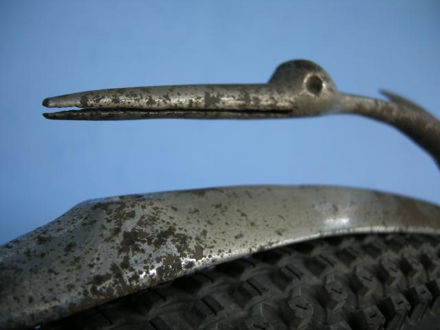 Name:  DSCN7992.jpg
Views: 568
Size:  27.0 KB