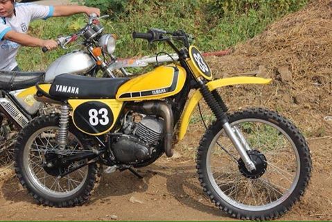 Name:  13592427_1311938905486222_6018081955563615528_n.jpg
Views: 643
Size:  48.6 KB