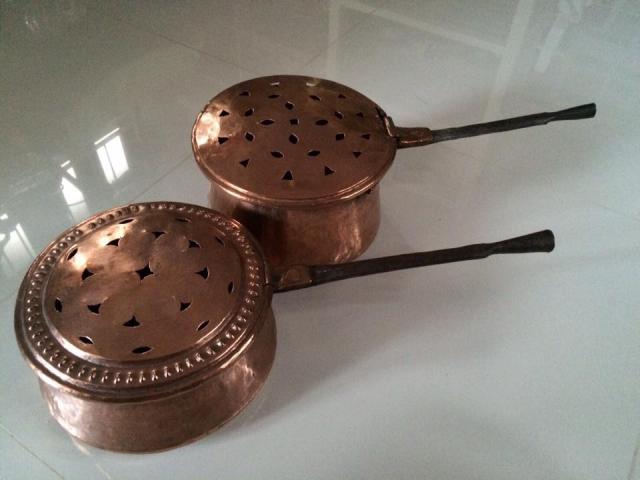 Name:  13631498_655565714595550_465307590073283451_n.jpg
Views: 297
Size:  31.4 KB