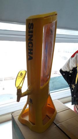 Name:  ԧ.jpg
Views: 587
Size:  16.4 KB