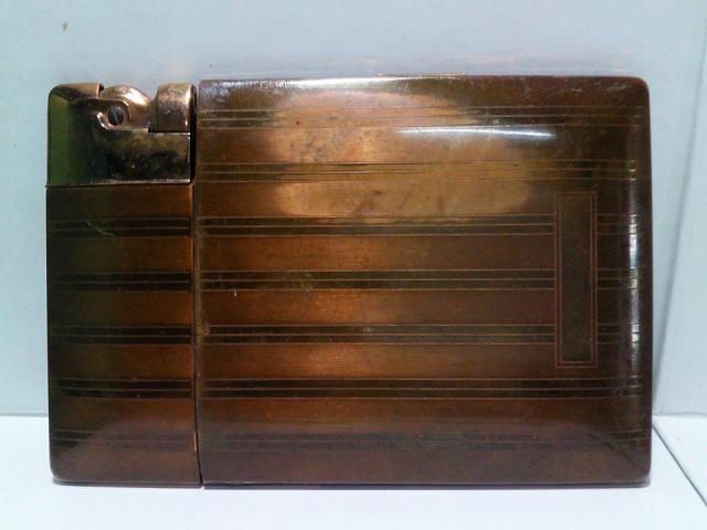 Name:  13876564_1780796552169439_3731844098614309435_n.jpg
Views: 436
Size:  33.7 KB