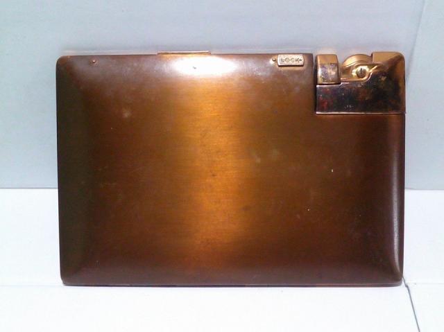 Name:  13873188_1780796662169428_5192382400295693242_n.jpg
Views: 431
Size:  23.4 KB