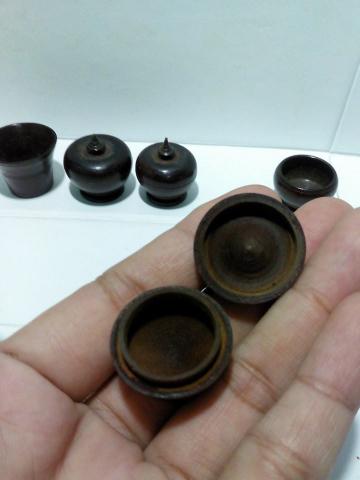 Name:  13645296_1780843138831447_392645845311810209_n.jpg
Views: 471
Size:  16.3 KB