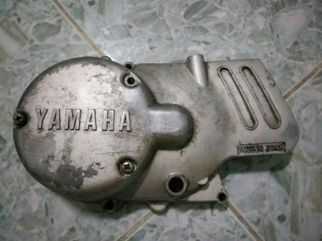 Name:  14060.jpg
Views: 153
Size:  39.7 KB