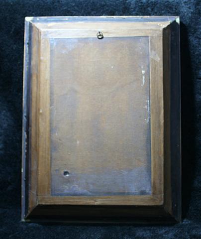 Name:  q3656.jpg
Views: 452
Size:  23.5 KB