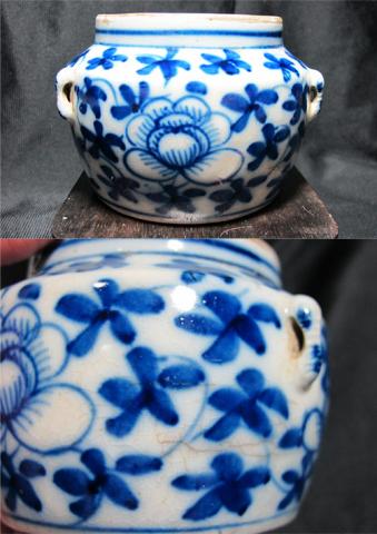 Name:  zb590.jpg
Views: 454
Size:  31.2 KB