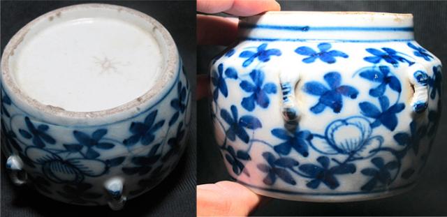 Name:  zb591.jpg
Views: 445
Size:  30.6 KB