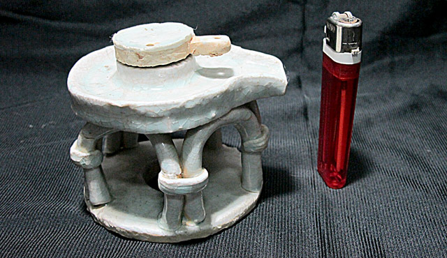 Name:  q13.jpg
Views: 478
Size:  93.3 KB