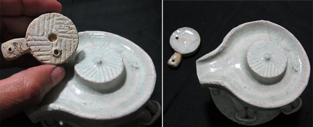 Name:  q16.jpg
Views: 465
Size:  22.1 KB