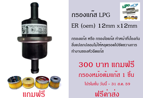 Name:  ͧ-LPG-ER-(oem)-12x12.jpg
Views: 125
Size:  128.3 KB