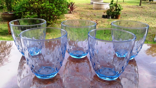 Name:  չԹ´ ҹСͧͧ ITALY  Ǵҡ Ҵҧ٧ 6.5 cm.  5 .jpg
Views: 305
Size:  149.5 KB