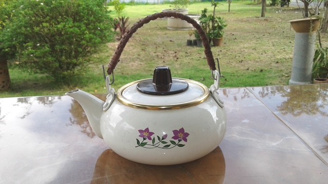 Name:  ͺԹ ˹ѡ ǡҡҧ 6  ٧ 4.5   380  40_.jpg
Views: 326
Size:  107.0 KB