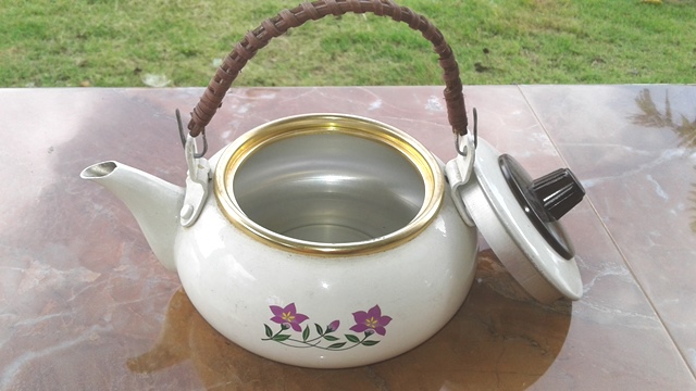 Name:  ͺԹ ˹ѡ ǡҡҧ 6  ٧ 4.5   380  40_.jpg
Views: 329
Size:  97.5 KB