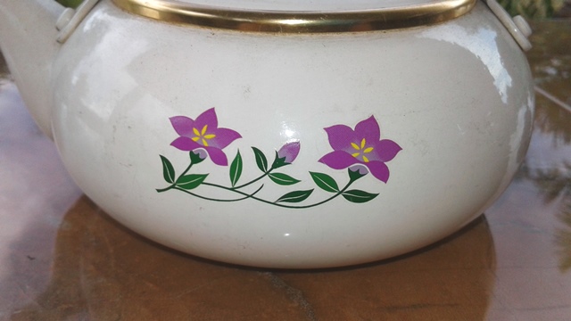 Name:  ͺԹ ˹ѡ ǡҡҧ 6  ٧ 4.5   380  40_.jpg
Views: 304
Size:  75.8 KB