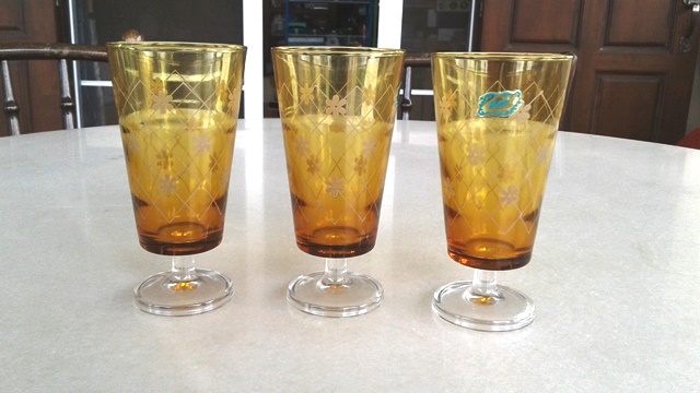 Name:  Ǣ໭Ӿѹ´͡ ҹСͧ Ҵҧ 6.5 cm. ٧ 13 cm.   220 .jpg
Views: 333
Size:  90.8 KB