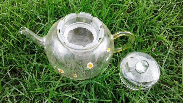 Name:  ҹӪҭ ´͡ աͧ ٧ 4.5   400  40_170059.jpg
Views: 313
Size:  61.5 KB