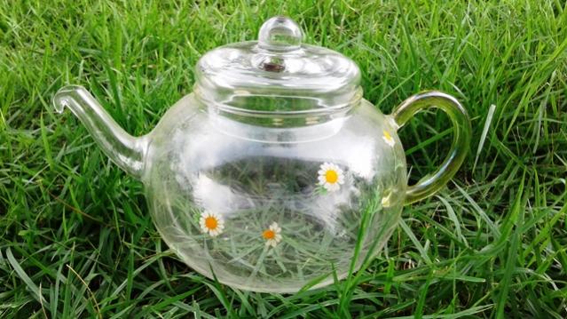 Name:  ҹӪҭ ´͡ աͧ ٧ 4.5   400  40_170118.jpg
Views: 320
Size:  57.1 KB