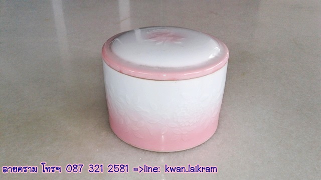 Name:  лءԡ´͡ բͺ Ҵҧ 10 cm.  120 .jpg
Views: 375
Size:  65.1 KB