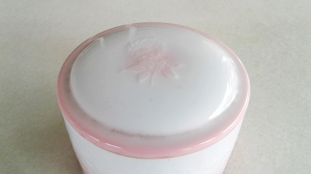 Name:  лءԡ´͡ բͺ Ҵҧ 10 cm.  120 _165342.jpg
Views: 369
Size:  49.9 KB