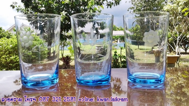 Name:  ǹչԹ Ǻҧҡ ´͡ 2  ¡ 1  Ҵǡҧ 6 cm.  .jpg
Views: 367
Size:  130.2 KB