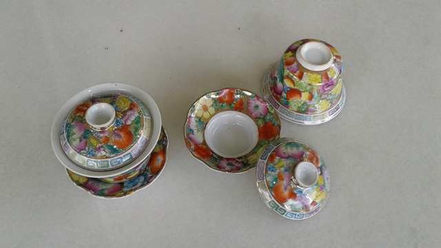 Name:  ª ͺҧ˹ѡ ҹҤҧҹҹ Ҵ¡ҧ 9 cm.  2 ش ª.jpg
Views: 348
Size:  83.5 KB